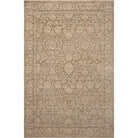 Chris Loves Julia x Loloi Miriam Rug in Slate-Natural-1