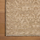 Chris Loves Julia x Loloi Miriam Rug in Olive-Khaki-5