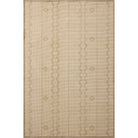 Amber Lewis x Loloi Archibald Rug in Ivory/Sand-1