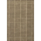 Amber Lewis x Loloi Archibald Rug in Fawn/Beige-1