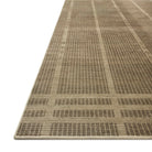 Amber Lewis x Loloi Archibald Rug in Fawn/Beige-3