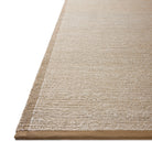 Amber Lewis x Loloi Gertrude Rug in Ivory/Beige-2