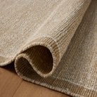 Amber Lewis x Loloi Gertrude Rug in Ivory/Beige-3