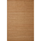 Amber Lewis x Loloi Gertrude Rug in Natural/Apricot-1