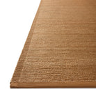 Amber Lewis x Loloi Gertrude Rug in Natural/Apricot-2