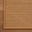 Amber Lewis x Loloi Gertrude Rug in Natural/Apricot-4