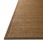 Amber Lewis x Loloi Gertrude Rug in Natural/Green-2