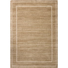 Jeremiah Brent x Loloi Axis Rug in Limestone-1