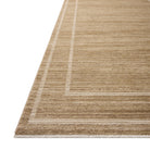 Jeremiah Brent x Loloi Axis Rug in Limestone-3