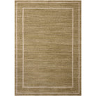 Jeremiah Brent x Loloi Axis Rug in Spa-1
