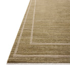 Jeremiah Brent x Loloi Axis Rug in Spa-3