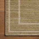 Jeremiah Brent x Loloi Axis Rug in Spa-5