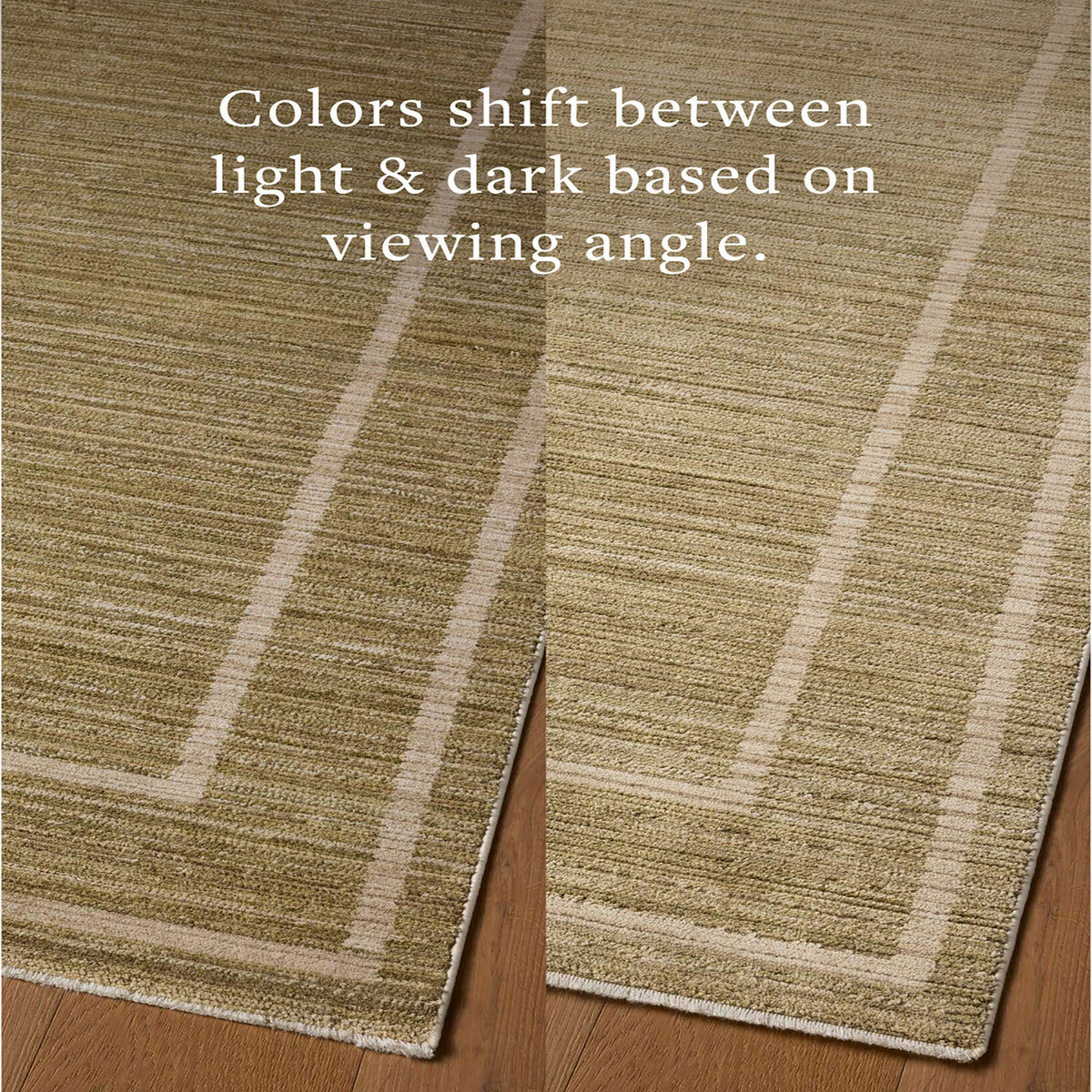 Jeremiah Brent x Loloi Axis Rug in Spa-6
