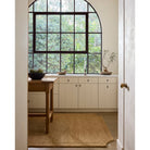 Jeremiah Brent x Loloi Obelisk Rug in Camel-2