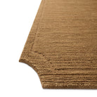 Jeremiah Brent x Loloi Obelisk Rug in Camel-4