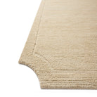 Jeremiah Brent x Loloi Obelisk Rug in Ivory-4