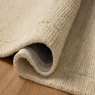 Jeremiah Brent x Loloi Obelisk Rug in Ivory-5