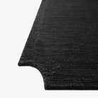 Jeremiah Brent x Loloi Obelisk Rug in Midnight-3