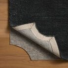 Jeremiah Brent x Loloi Obelisk Rug in Midnight-6