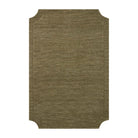 Jeremiah Brent x Loloi Obelisk Rug in Olive-1