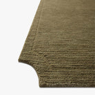 Jeremiah Brent x Loloi Obelisk Rug in Olive-3