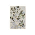 Mistelle Canvas Art-1