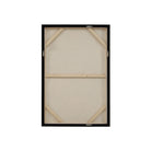 Mistelle Canvas Art-5