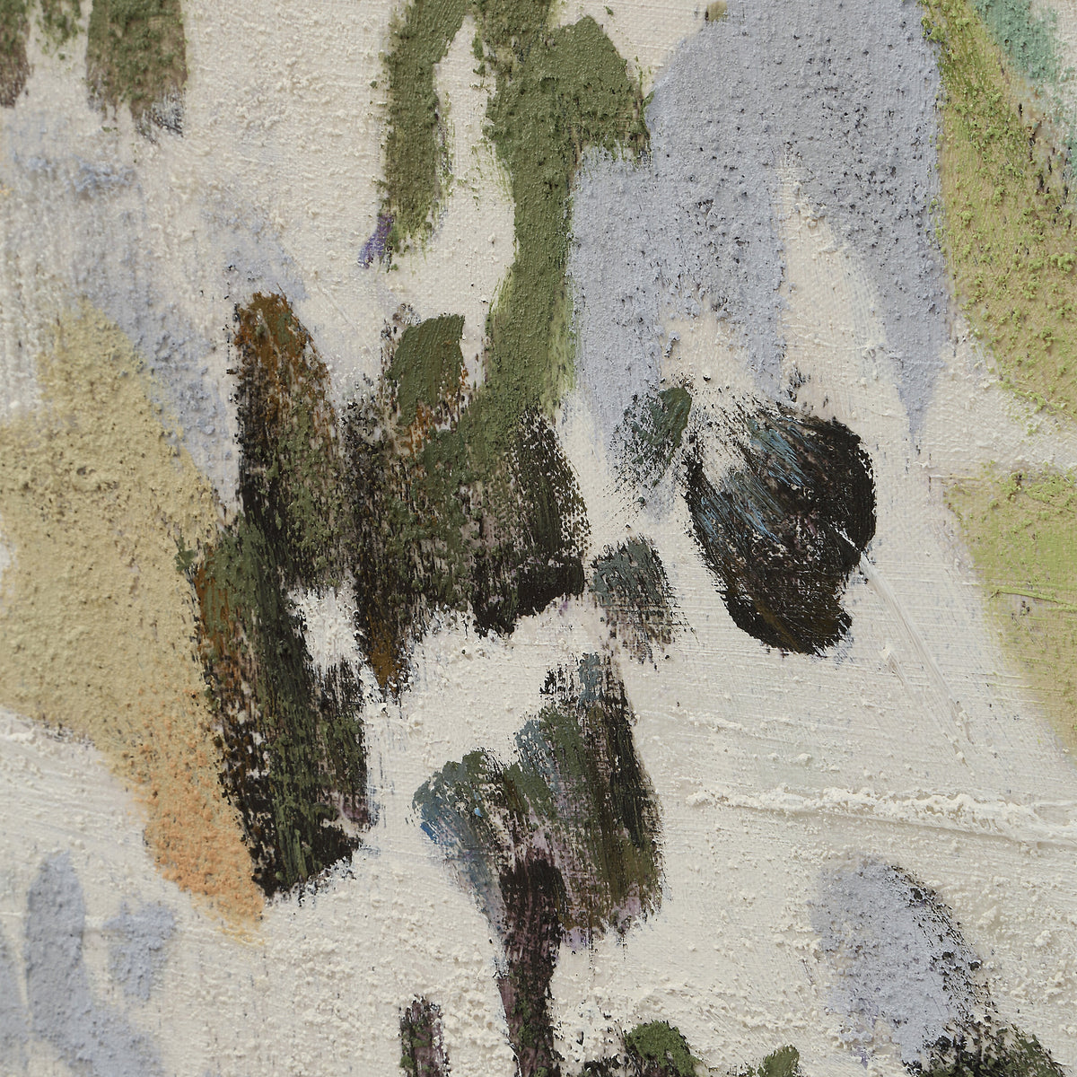 Mistelle Canvas Art-6