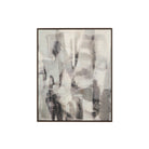 Nikolus Canvas Art-1