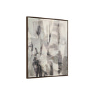 Nikolus Canvas Art-4
