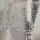 Nikolus Canvas Art-6