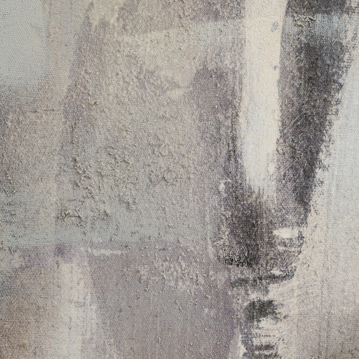 Nikolus Canvas Art-6