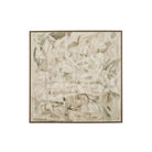 Odette Canvas Art-1