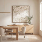 Odette Canvas Art-2