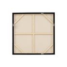 Odette Canvas Art-5