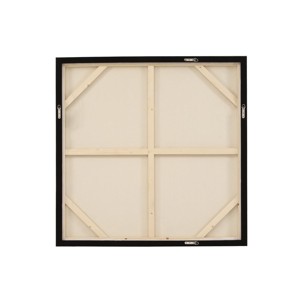 Odette Canvas Art-5