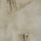 Odette Canvas Art-6