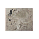 Alistair Canvas Art-1