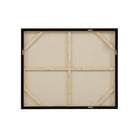 Alistair Canvas Art-5