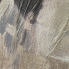 Alistair Canvas Art-6