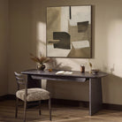 Kestrel Canvas Art-2