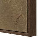 Kestrel Canvas Art-3