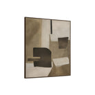 Kestrel Canvas Art-4