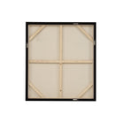 Kestrel Canvas Art-5