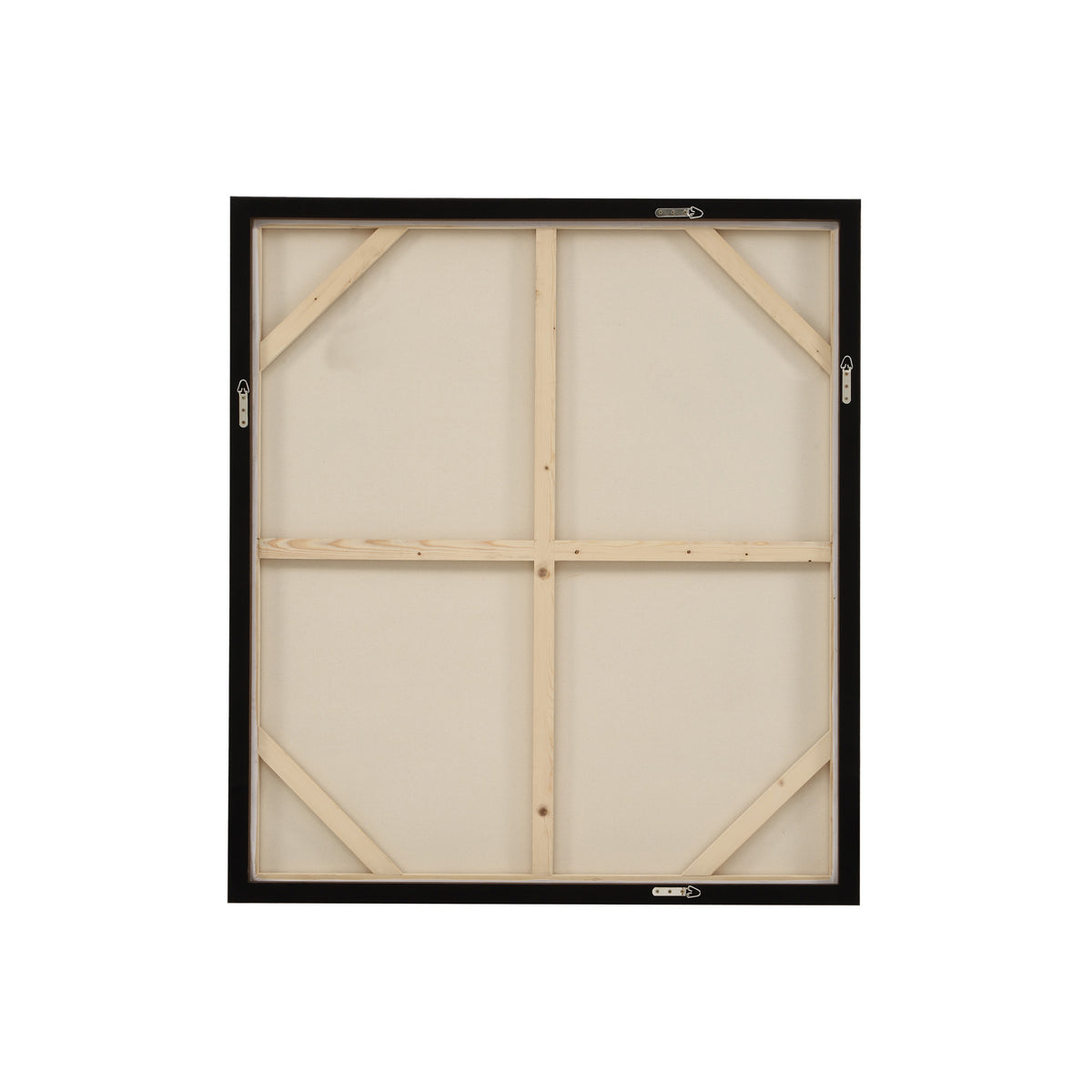 Kestrel Canvas Art-5