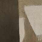 Kestrel Canvas Art-6