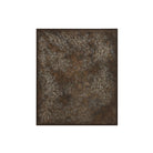 Velora Canvas Art-1