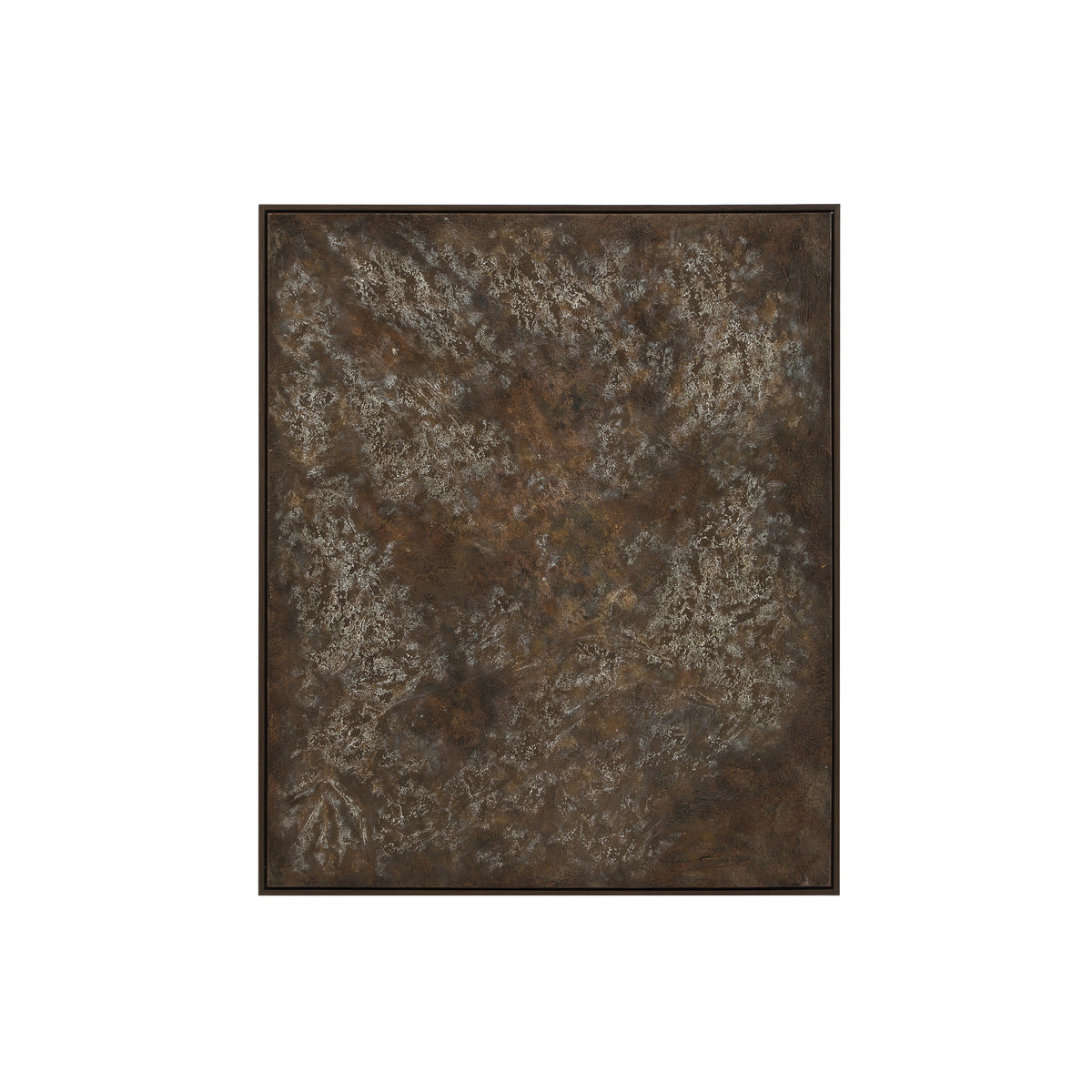 Velora Canvas Art-1