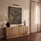 Velora Canvas Art-2