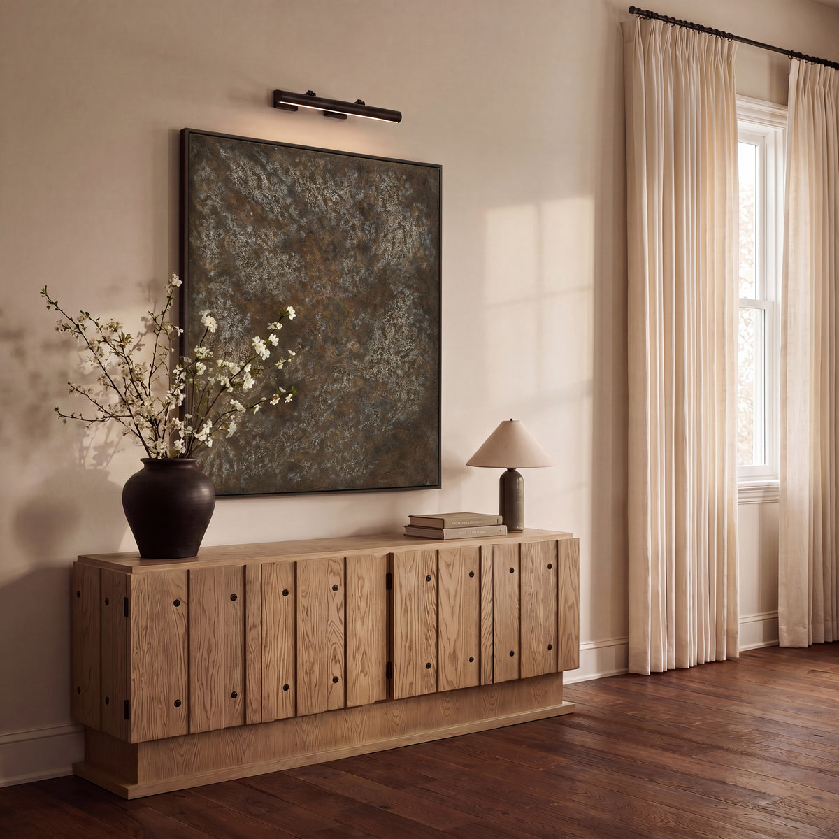 Velora Canvas Art-2